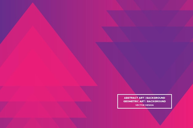 Doc LabsAbstract Wektor geometryczny S3DL33