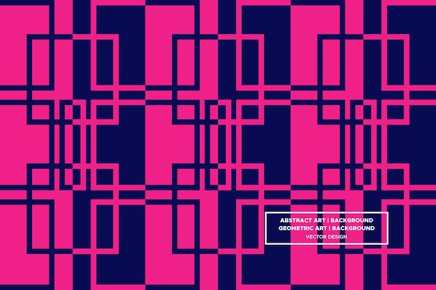 Doc LabsAbstractWektor geometrycznyDL179