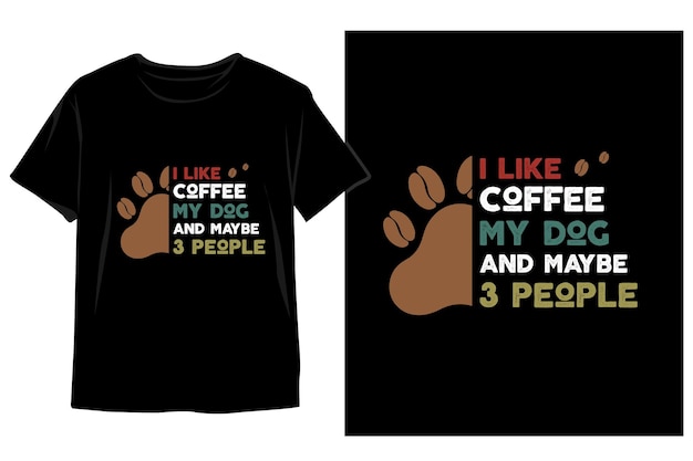 Dog Tshirt Design Lub Dog Vector Design Lub Dog Vector Graphic Lub Dog Tshirt Illustration Lub Dog Svg