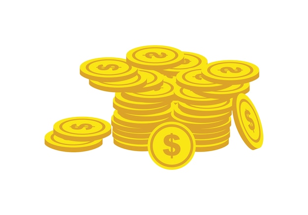 Dolar monet