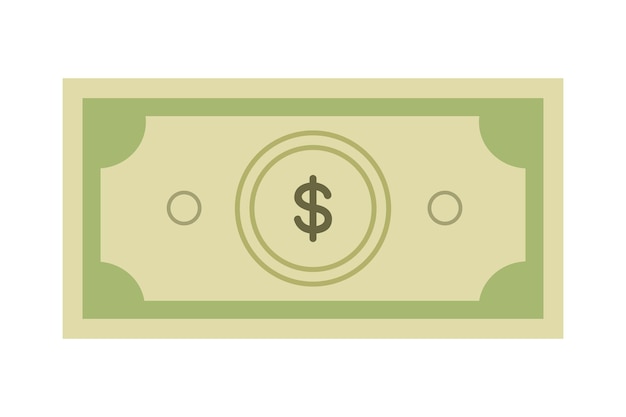 Dolar Rachunek