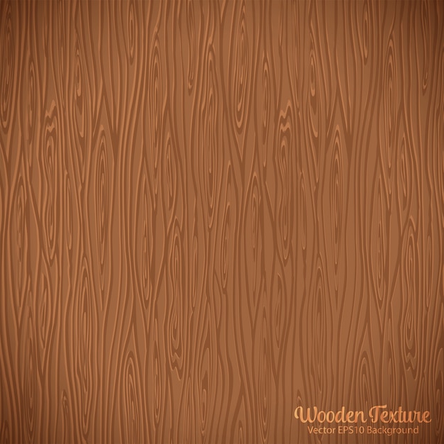 Drewniane Tekstury Tła