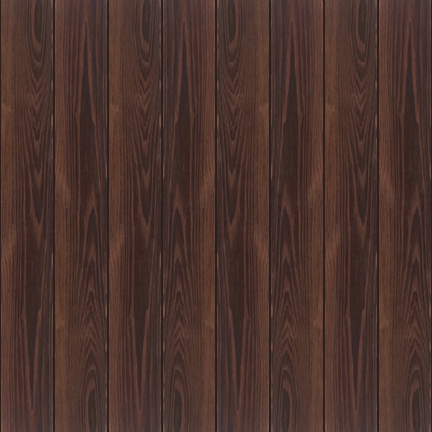 Drewniany decking tło i tekstura