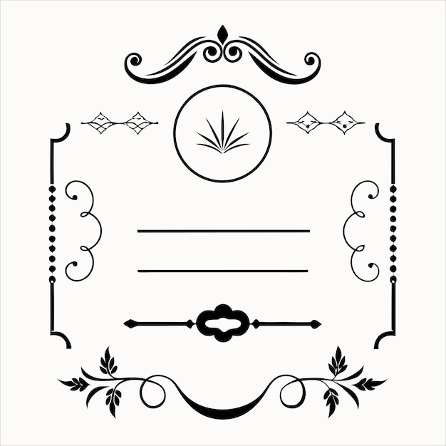 Drukuj