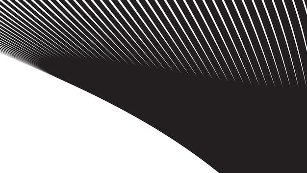Drukuj