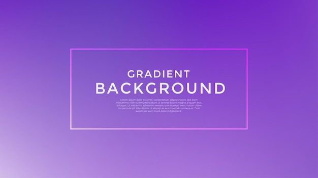 Dsgn_gradient_bg 104 Blur