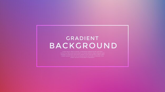 DSGN_GRADIENT_BG 104 BLur