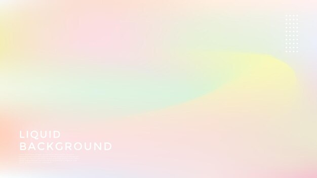 DSGN_GRADIENT_BG 137 Rozmyty PASTEL