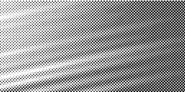 Plik wektorowy dsgn_halftone bg 0024