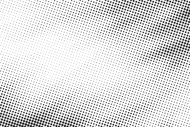 Plik wektorowy dsgn_halftone bg 0060