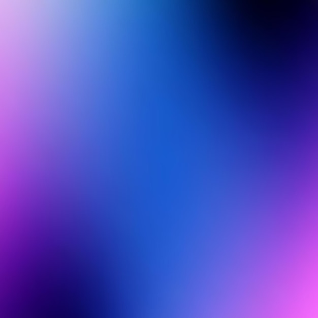 Dynamic Spray Vector Gradient Design w zielonej palecie kolorów