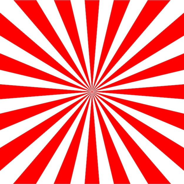 Dynamiczna spirala energetyczna