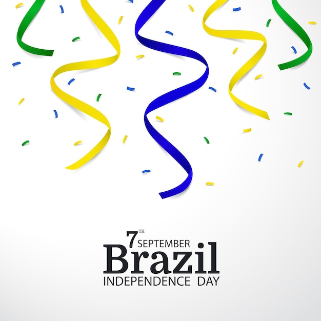 Dzień Niepodległości Brazylii