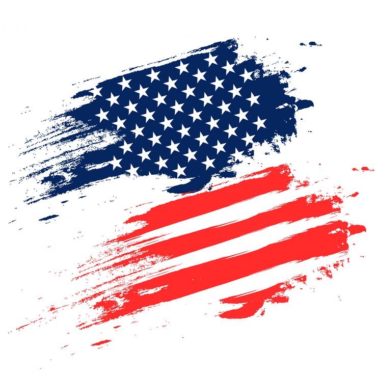 Dzień Niepodległości USA