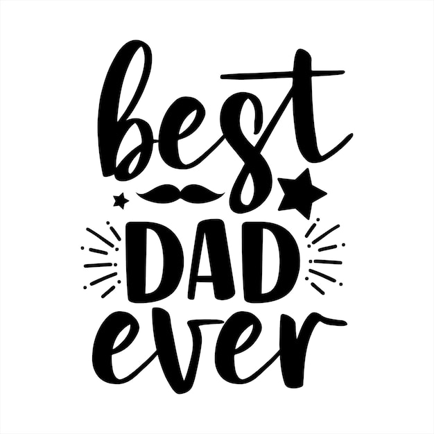 Dzień Ojca SVG Bundle Tata SVG Tatuś najlepszy tata Whisky Etykieta Happy Fathers Day Sublimacja C