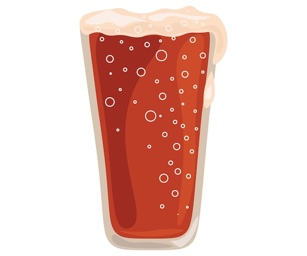 Plik wektorowy dzień piwa