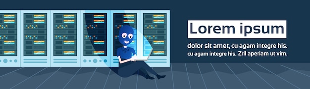dziewczyna czarna maska hacker atak prywatność danych