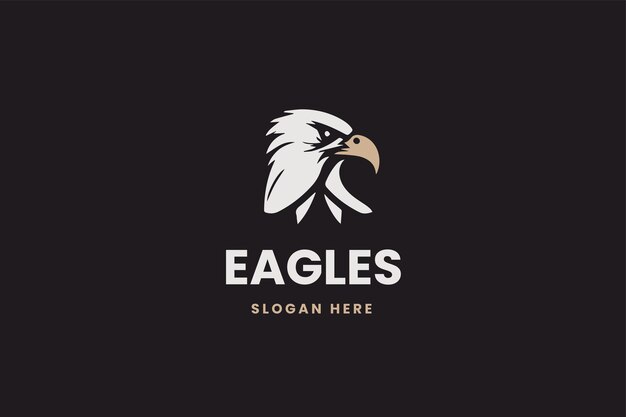 Eagle logo