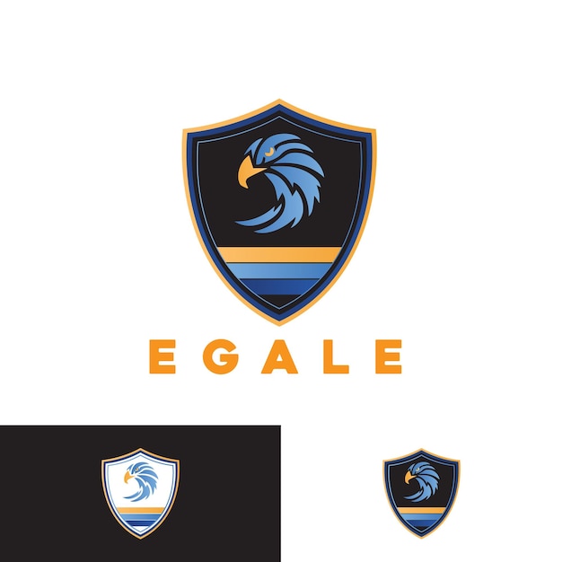 Eagle logo