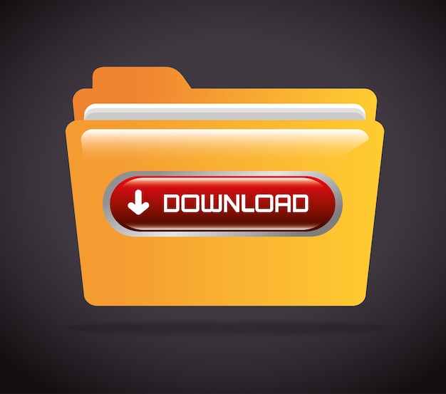 Ebook cyfrowy projekt.