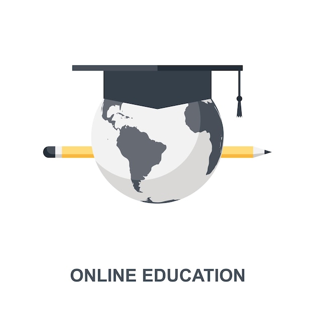 Edukacja Online