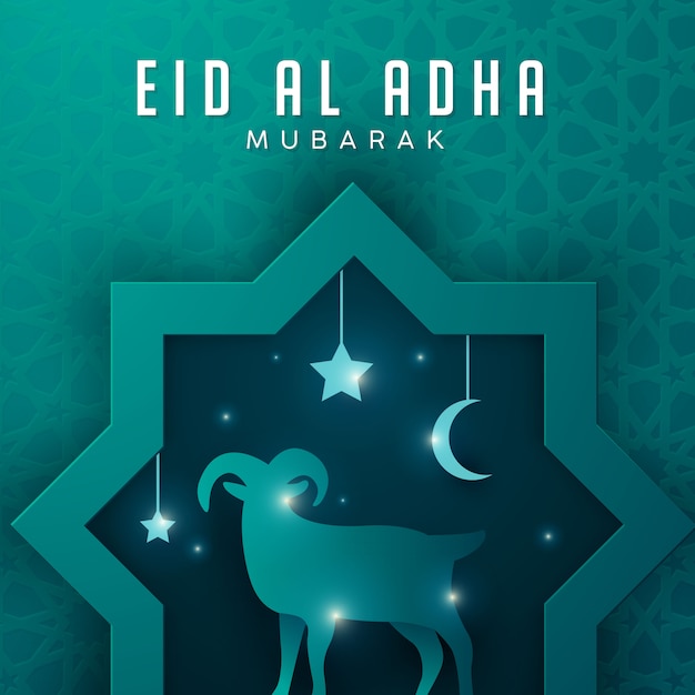 Eid Al Adha