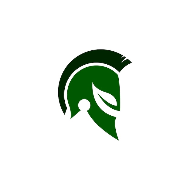 Eko Spartańskie Logo