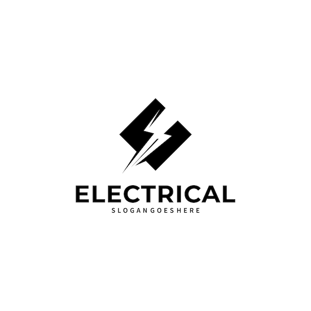 Electro Połącz logo