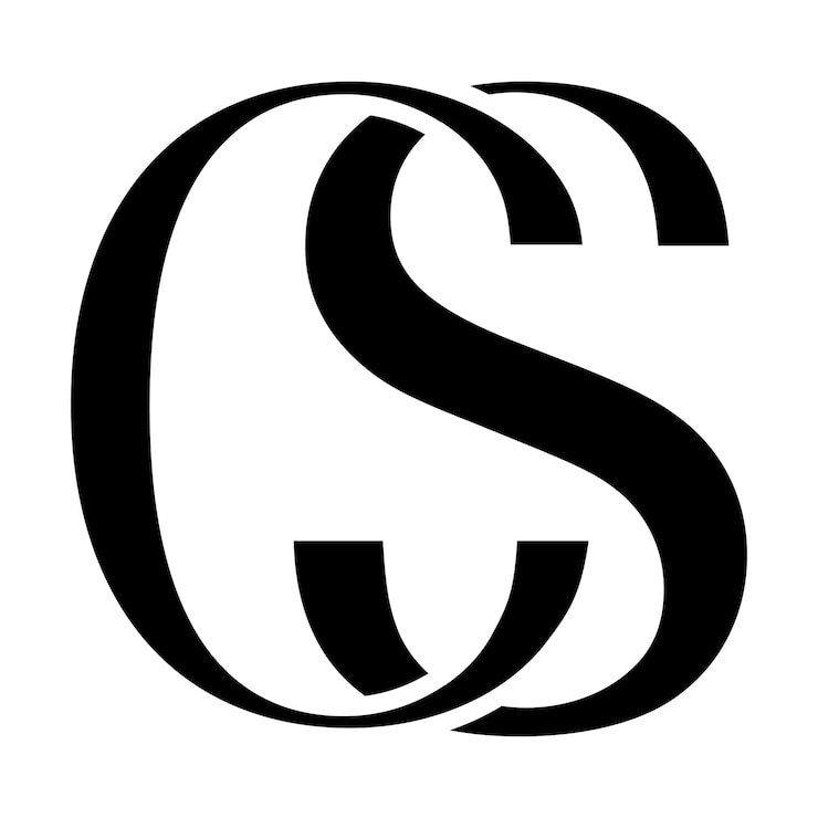 Wektor elegancka ikona. kosmetyki, spa, salon piękności, dekoracja, logo butiku. ziołowe, liść, ikona natury.