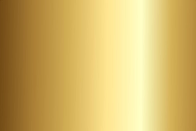 Plik wektorowy elegancka złota ilustracja wektorowa tła