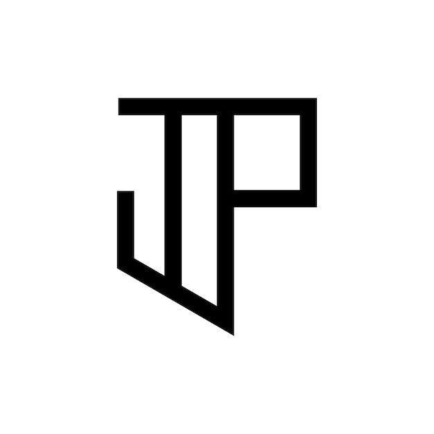 Plik wektorowy elegantne logo x