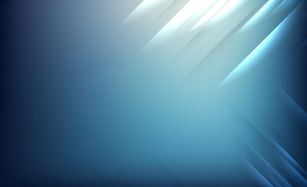Elegantny gradient wektorowy ziarniste tło z miękkimi przejściami