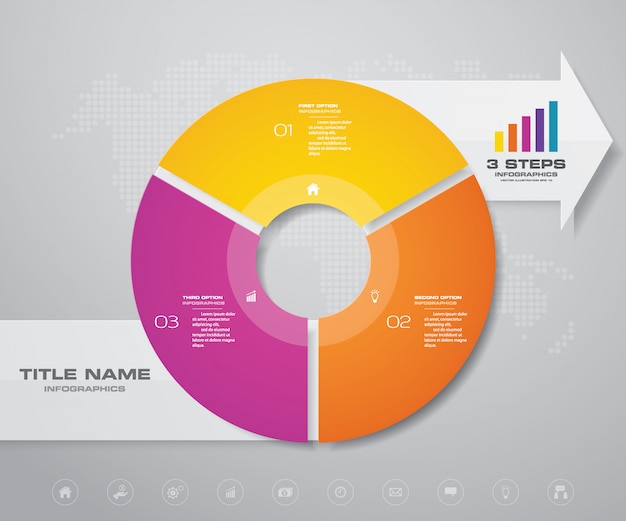 Element Projektu Infografiki.