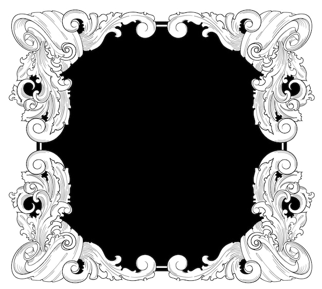 Plik wektorowy elementy graficzne do projektowania