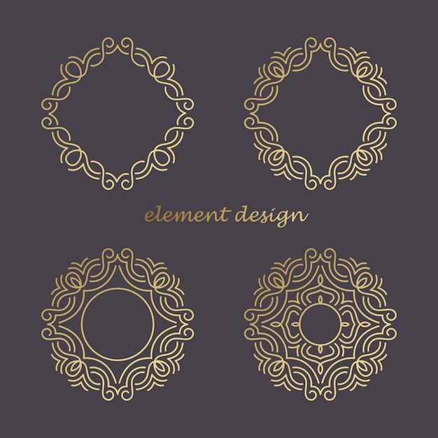 Elementy Logo.