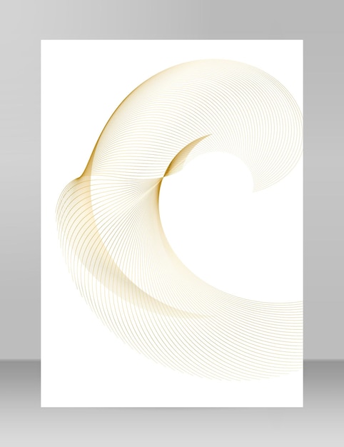 Elementy Projektu Pierścień Koło Eleganckie Obramowanie Ramki Streszczenie Okrągły Element Logo Na Białym Tle Na Białym Tle