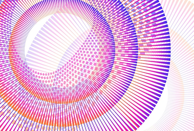 Elementy projektu szablon prezentacji biznesowej ilustracji wektorowych pionowe banery internetowe tło blask efekt świetlny eps 10 dla szablonu sieci web strona internetowa strona prezentacja neon dyskoteka klub