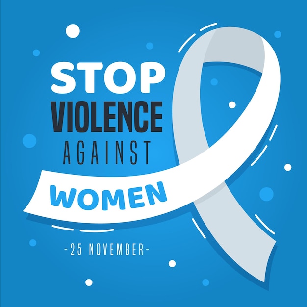 Eliminacja Przemocy Wobec Kobiet