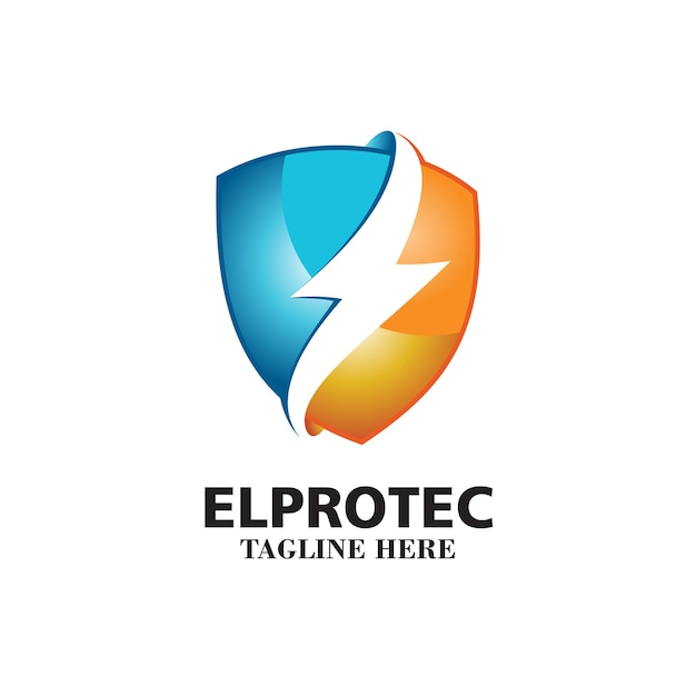 Elprotec