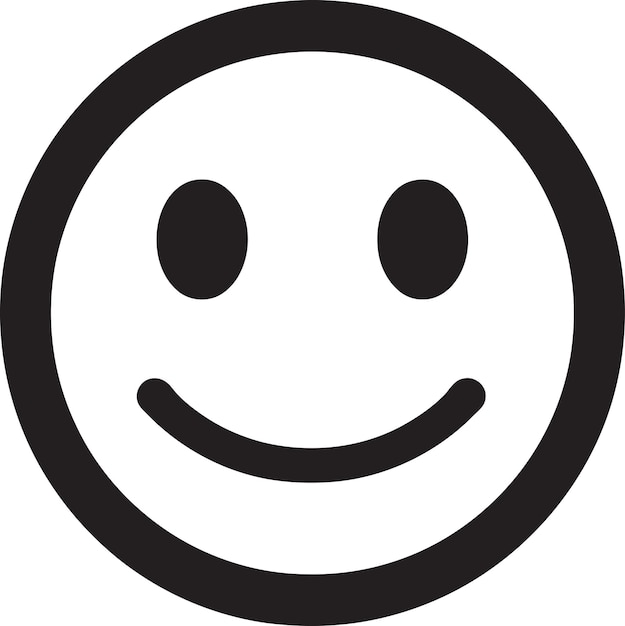 Emoji I Projektowanie Aplikacji Mobilnych Poprawiające Interfejsy Użytkownika