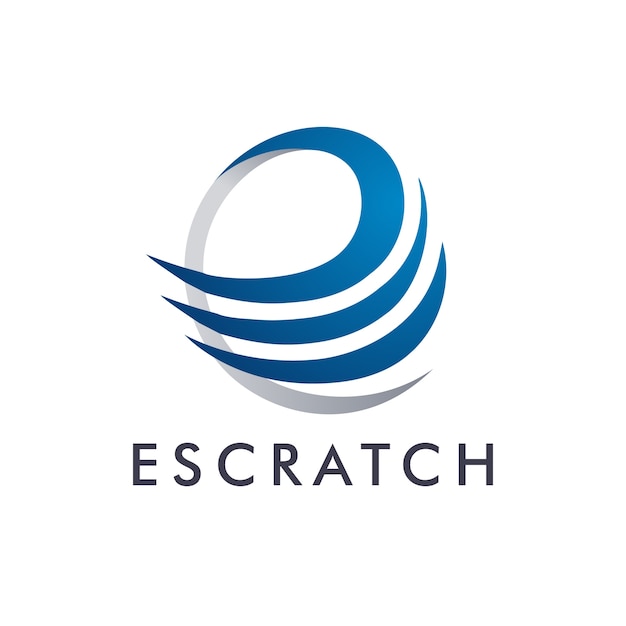 Escratch