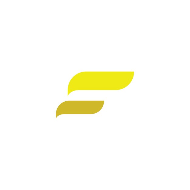 F List Logo