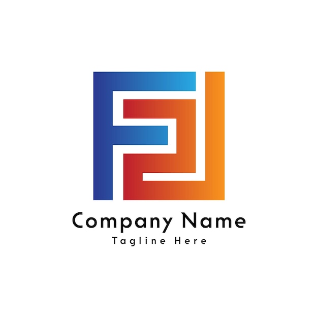 F2 - logo logo