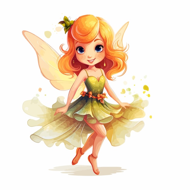 Fairy_cartoon_character_vector_illustrated