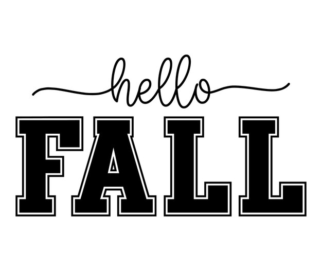 fall svg design i dyni svg design file