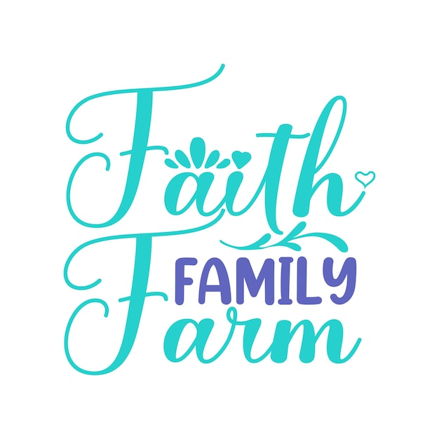 Family SVG Design Family SVG Bundle Family SVG T-shirt Design
