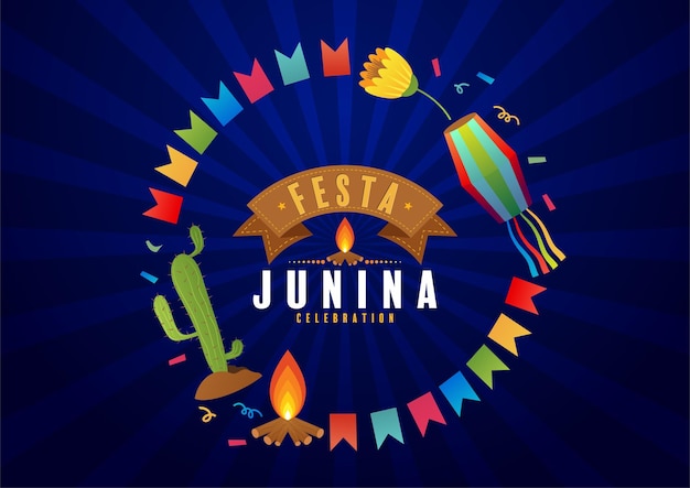 Festas Juninas 044