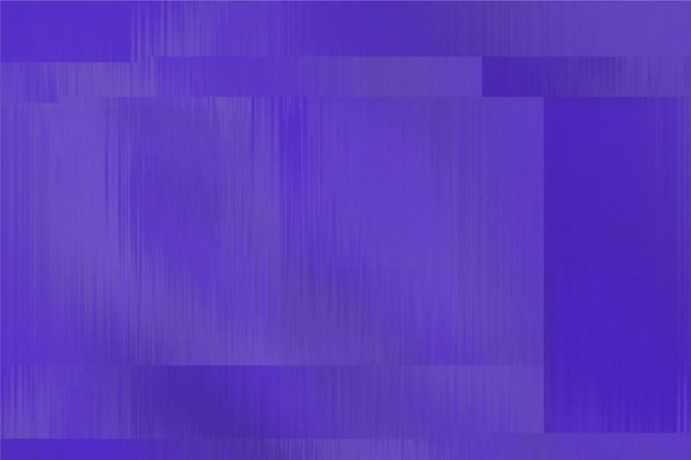Fiolet Abstract Textures Pack Soft Violet Abstract Flow Violet Gradient Wave Texture