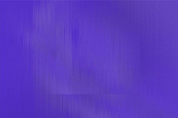 Fiolet Abstract Textures Pack Soft Violet Abstract Flow Violet Gradient Wave Texture