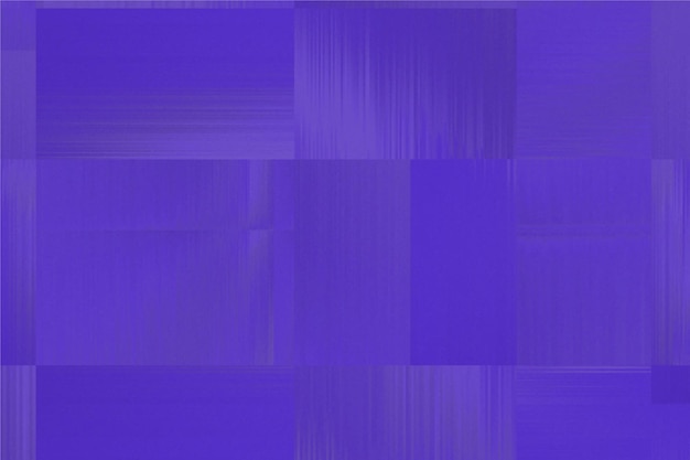 Fiolet Abstract Textures Pack Soft Violet Abstract Flow Violet Gradient Wave Texture
